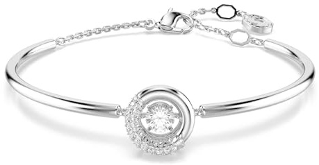 Swarovski Dextera Kollektion