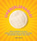 Unbrielievable: The ultimate cheese cookbook for your 2024 gift list