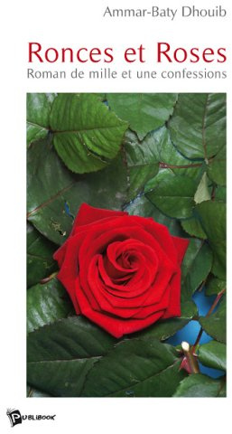 Ronces et roses