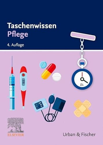 Urban & Fischer Verlag/Elsevier GmbH