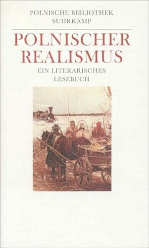 Suhrkamp Verlag AG