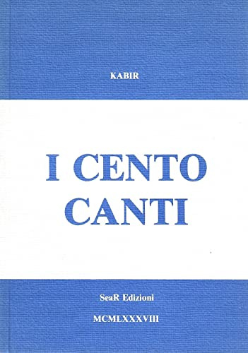 Futura Libri