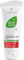 LR ALOE VIA Aloe Vera Gelkonzentrat Feuchtigkeitsgel 100 ml
