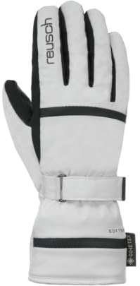 Reusch Alessia Gore-Tex-Handschuhe