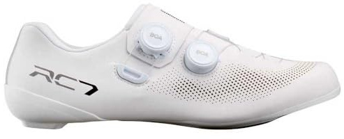 SHIMANO Scarpe da bicicletta SH-RC703