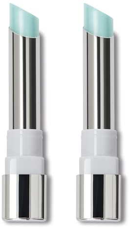 Avon Anew Revival Serum Lip Treatment Duo 3.6g, Keeps Lips Hydrated and Smooth, Transform Dry and Chapped Lips, Cruelty Free