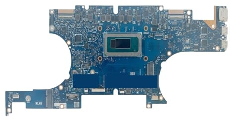Scheda madre for laptop UX5401ZA for UX5401 UX5401Z BX5401ZA RX5401ZA BX5401Z RX5401Z Scheda madre i5 i7 12a generazione 8 GB/16 GB/32 GB(I7-12700H 32G-RAM B)