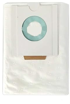 Filter Bag Vacuum Cleaner Parts Non-woven Dust Bag ，compatible For Festool，CT/26/36 CTM Filter Bag Sanding Machine Accessories(26L 1 PCS)