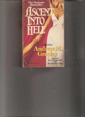 Grand Central Publishing