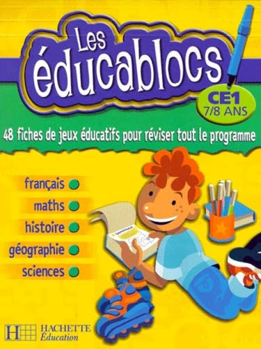 HACHETTE PRAT