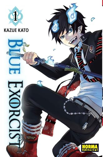 NORMA EDITORIAL, S.A.
