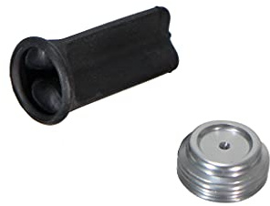 Pump Reservoir Kit - Cura / Cura4