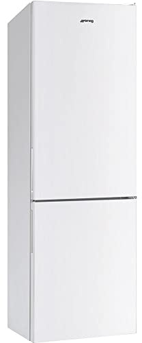 Smeg