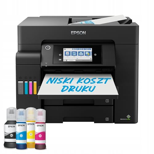 Epson