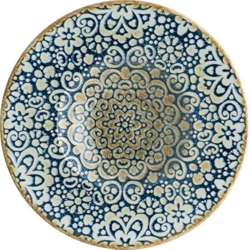 Bonna »Alhambra« Teller tief, ø: 280 mm, 6 Stück