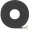 Aisens - Cable De Red Exterior Impermeable Rj45 Cat.6 Utp Rígido Cc