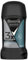 Rexona Men Maximum Protection Deo-Stick Antibakterieller Deo-Schutz Antitranspirant mit 96 Stunden Schutz vor Schweiß und Körpergeruch 50 ml