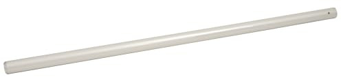 Greenstar 618509