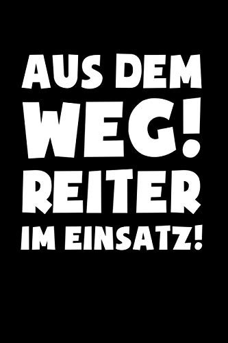 Querflöte: Querflötist im Einsatz!: Notizbuch / Notizheft für Querflötenspieler-in A5 (6x9in) liniert mit Linien