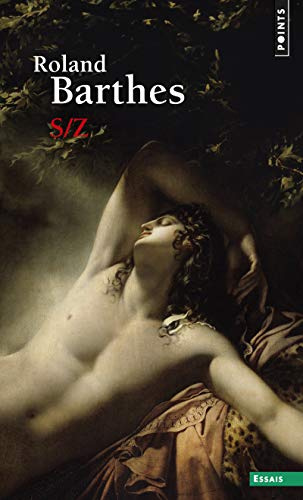 Editions du Seuil