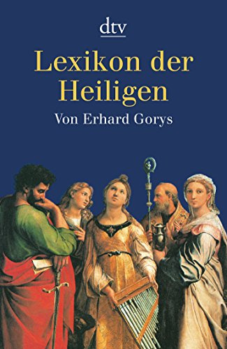 dtv Verlagsgesellschaft mbH & Co. KG