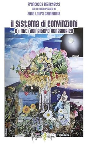 Il sistema di convinzioni e i miti dell'albero genealogico