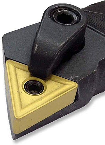 Maifix S20R-MTJNR16 Tornio a controllo numerico Lavorazione dei metalli Inserto in metallo duro indicizzabile Fresa Portautensili Portautensili Utensili di tornitura interni