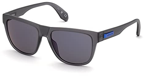 adidas Unisex Or0035 Sonnenbrille