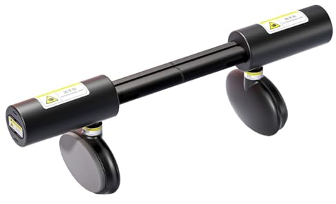 Allenatore per braccio e coscia - fitness regolabile, allenamento muscolare | Rinforzo con resistenza per uomini, donne, nucleo postpartum, gambe, braccia per migliorare l'esercizio, la forma del