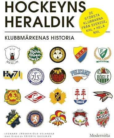 Modernista