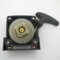 Luxuypon Arrancador de retroceso compatible con Kawasaki TJ45 TJ 45 TJ45E 49088-0016 desbrozadora