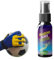 Goalie Grip Spray,Goalkeeper Glove Glue Spray,Goalkeeper Glove Spray,Football Grip Spray For Goalkeeping Gloves,Glove Glue for Goalkeeper Gloves,Glove Glue for Goalkeeper,Goalkeeper Grip Spray,30ML