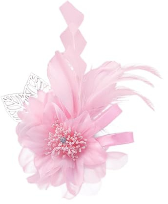 Broche Fleur Extra Large Pour Femme Camélia Élégant Avec Cristaux Accessoire De Mode Pour Robe Mariage Cérémonie Fête Banquet Danse Décoration Élégante Bijoux Pour Vêtements