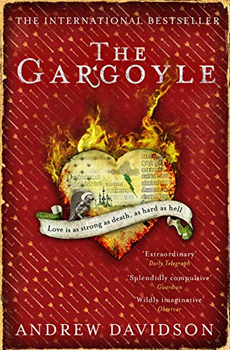 Canongate Books