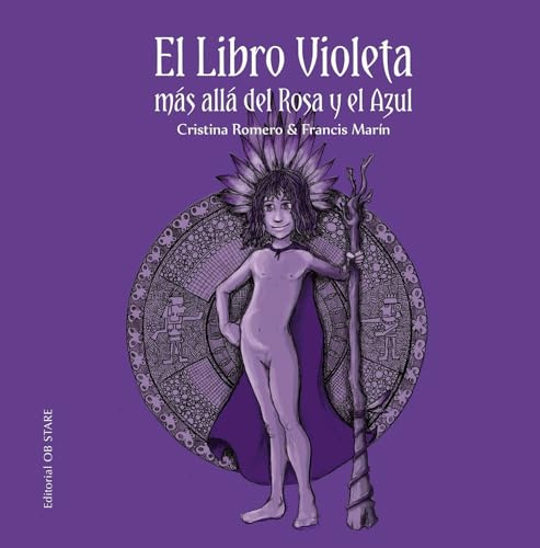 El Libro Violeta, Más allá del Rosa y El Azul (Letritas de Amor)