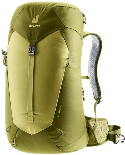 deuter AC Lite 30 Wanderrucksack (Modell 2024)