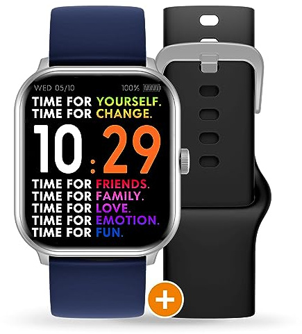Ice-Watch 022252 Montre