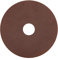 Affûteuse de Tronçonneuse de qualité Supérieure 105 Mm X 22 Mm, Disque de Meule, adapté à L'affûtage de Chaîne de Tronçonneuse de 3/8 à 325 Pas, Roue de Coupe Fine en Céramique