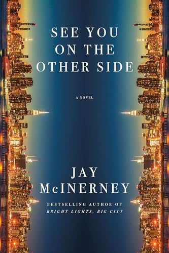 See You on the Other Side: A Novel