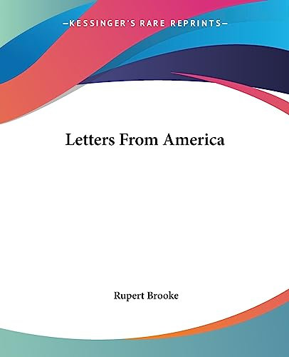 Kessinger Publishing