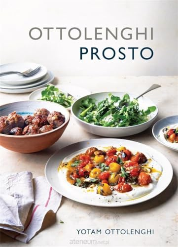 Filo