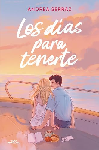 Los días para tenerte (Sin límites)