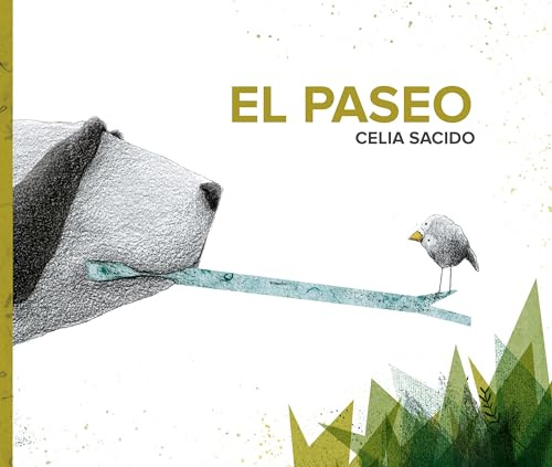 Cuento de Luz