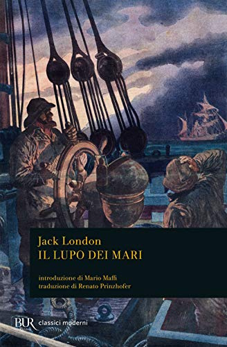 RIZZOLI NARRATIVA