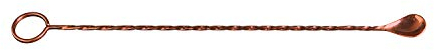 Ringer Bar Spoon - Parent (12 in)