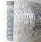 Garmix Wildzaun 100cm Weidezaun Gartenzaun Forstzaun Knotengeflecht (100/8/30)