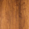 Livelynine Vinilos para Muebles Madera Roble Papel Pintado Madera Autoadhesivo Papel Adhesivo para Puertas de Maderas Vinilos Muebles de Cocina Rollo Vinilo Autoadhesivo Roble 40CMX200CM
