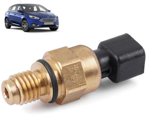 ROBUST Öldruckschalter Servolenkung für Ford C-Max 2007-2010 Focus Mk2 Mk3 2004-2018 1076647 98AB3N824DB