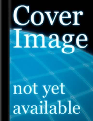 Medical and Healthcare Textiles 2007: Proceedings of the Fourth International Conference on Healthcare and Medical Textiles (Woodhead Publishing Series in Textiles)