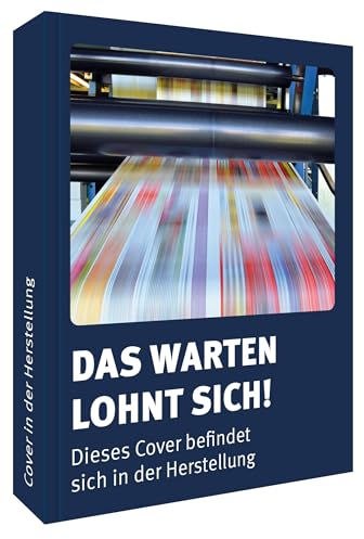 Strickbuch – Knits from Paris: Strick-Modelle inspiriert vom französischen Chic.